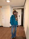 mmmuumil Altpins Profile Picture