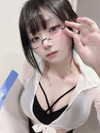 purinn_cos Altpins Profile Picture