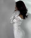 indra0102_ Altpins Profile Picture