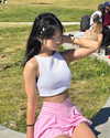princessamelia_official Altpins Profile Picture