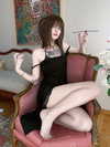 setsubaaa Altpins Profile Picture