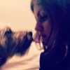 alexandradaddario Altpins Profile Picture