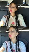 leonanaomii Altpins Profile Picture