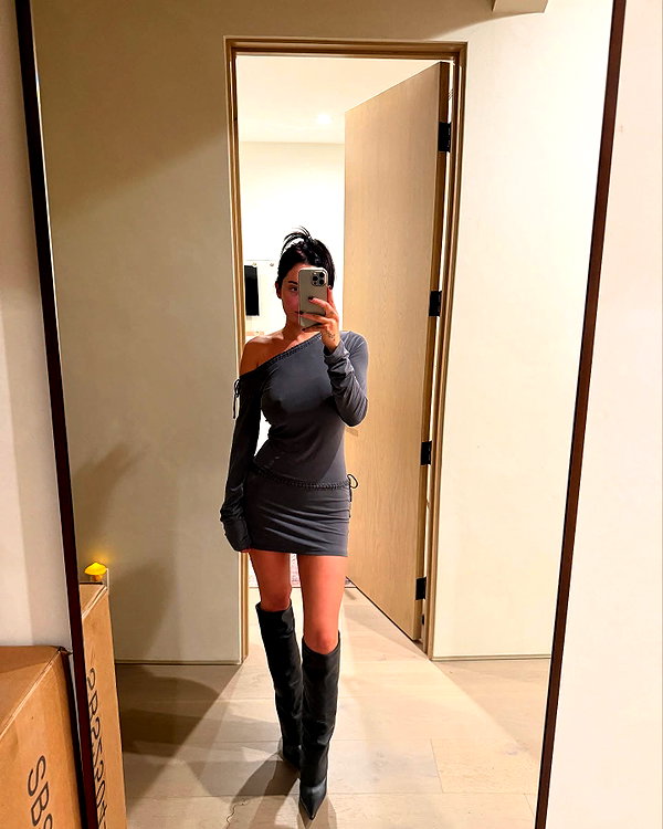 staskaranikolaou instagram image archive image