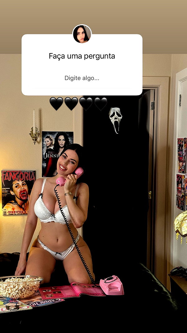 Archived image from @kahvgxz on Instagram