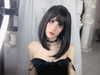 jadelaverne Altpins Profile Picture