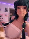 mennyaah Altpins Profile Picture