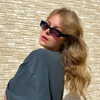 hellyeahma Altpins Profile Picture
