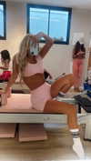 mikaveltman Altpins Profile Picture