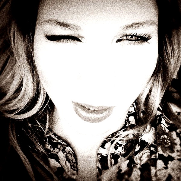 adihimelbloy instagram image archive image