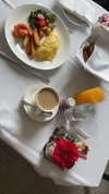 sonia_litvanchuk Altpins Profile Picture