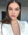 realbarbarapalvin Altpins Profile Picture