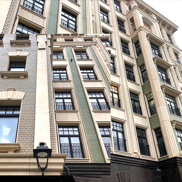 veroni22ka instagram image archive image