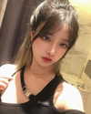 erokochiba Altpins Profile Picture