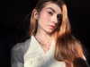 reanidays Altpins Profile Picture