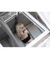 karin_orhov Altpins Profile Picture
