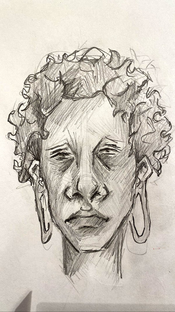 schnuckell schnuckell archive image