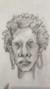 schnuckell Altpins Profile Picture