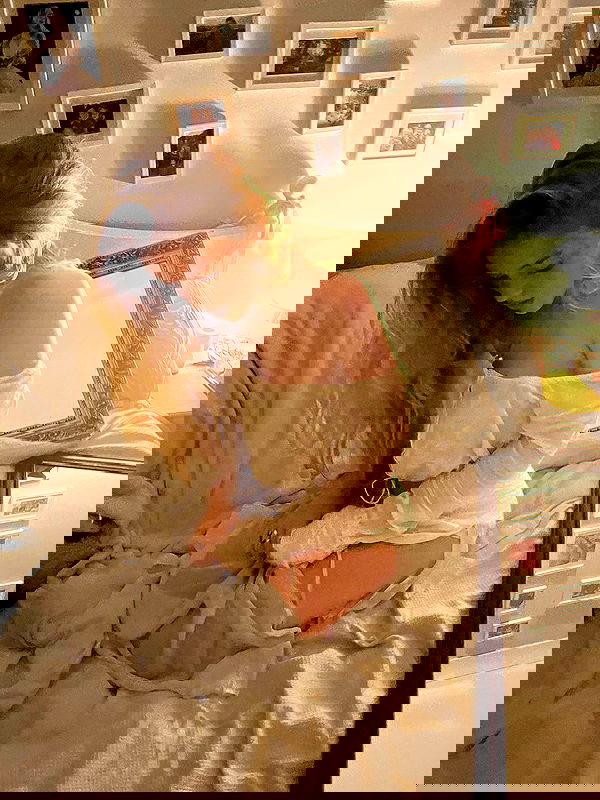 kitty.elliss kitty.elliss archive image