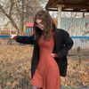metallic_smack Altpins Profile Picture