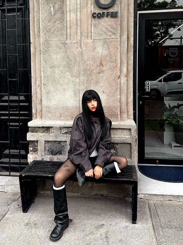 connie.01j instagram image archive image