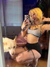 sexyxpaige Altpins Profile Picture