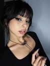 daihanabalieiro Altpins Profile Picture