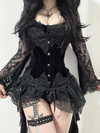 vampiryska Altpins Profile Picture