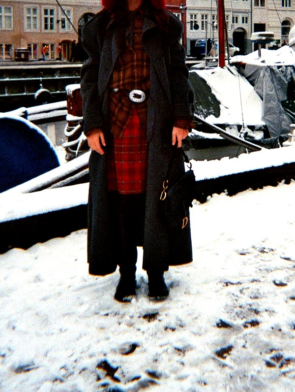 ninastodden instagram image archive image