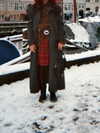 ninastodden Altpins Profile Picture