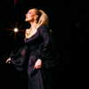 adele Altpins Profile Picture