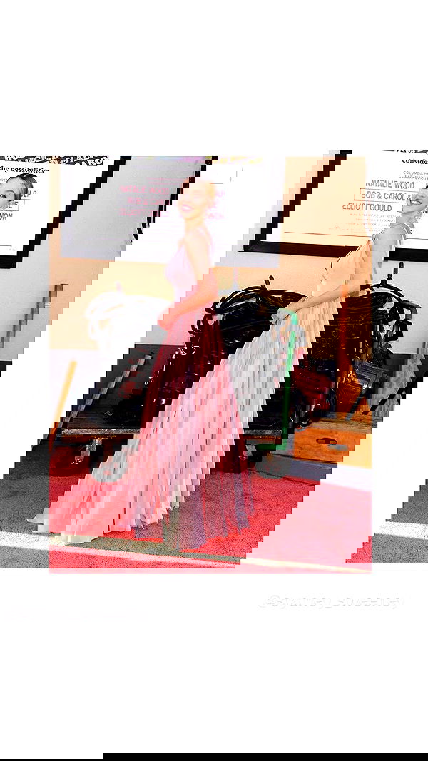 sydney_sweeney sydney_sweeney archive image