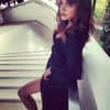 realbarbarapalvin Altpins Profile Picture
