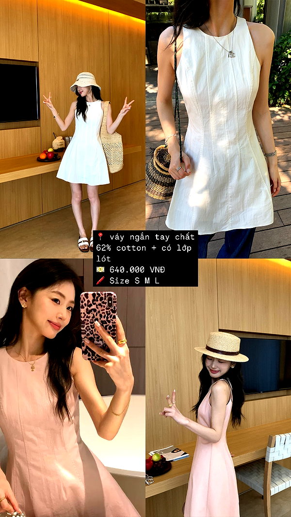 phuongthao.1109 instagram image archive image