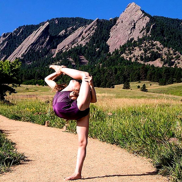 ellianawalmsley instagram image archive image