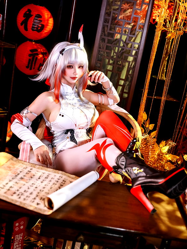 rakukoo instagram image archive image