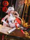 rakukoo Altpins Profile Picture