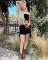 ellianawalmsley Altpins Profile Picture