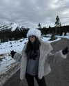 zoeliss Altpins Profile Picture