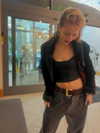 0nlygrlinthewrld Altpins Profile Picture