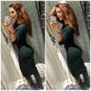 sychevskaya Altpins Profile Picture