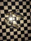 girlcalledluca Altpins Profile Picture