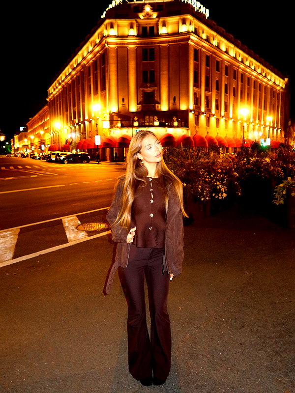 cristmmas archive image