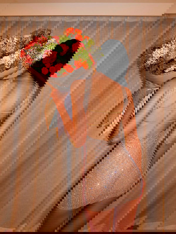 hanna_ky hanna_ky archive image