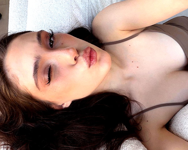 tayavii instagram image archive image