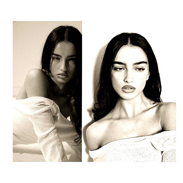 ellachristo instagram image archive image