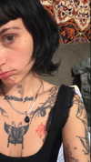 shany131313 Altpins Profile Picture