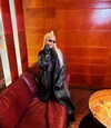 xtina Altpins Profile Picture