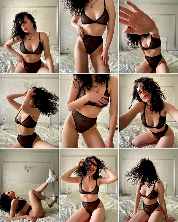 flawlessa instagram image archive image
