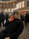 hellyeahma Altpins Profile Picture